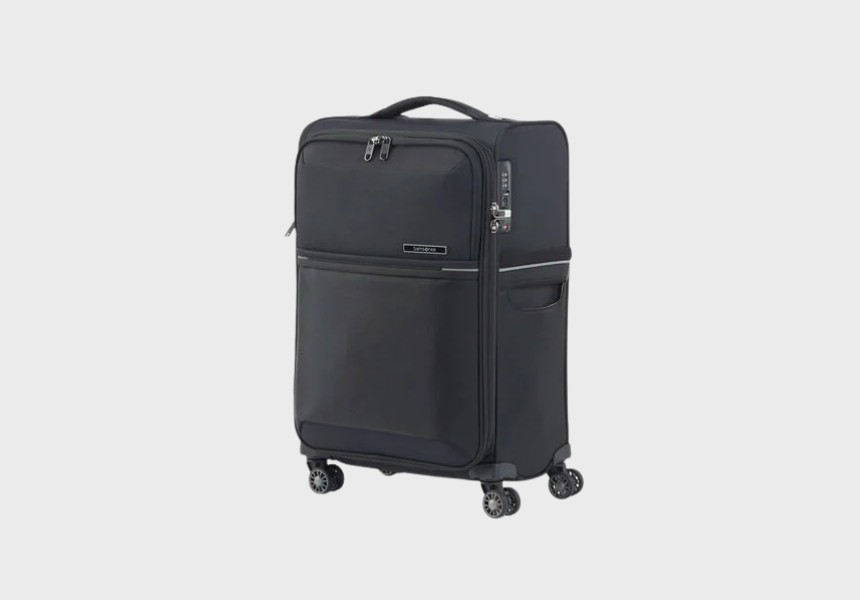 Samsonite 73H carry-on